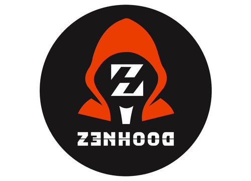 Zenhood